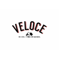 Veloce Restaurante logo, Veloce Restaurante contact details