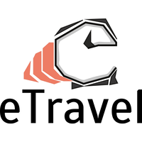 eTravel ehf logo, eTravel ehf contact details