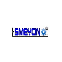 Smeycin SPA logo, Smeycin SPA contact details