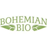 Bohemian Bio logo, Bohemian Bio contact details