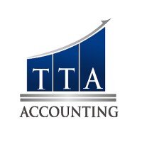 TTA Accounting Pty Ltd logo, TTA Accounting Pty Ltd contact details