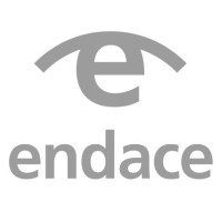 Endace Limited logo, Endace Limited contact details