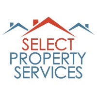 Select Property Services (Long-Term Property Management Acquired) logo, Select Property Services (Long-Term Property Management Acquired) contact details