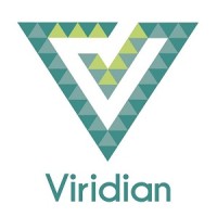 Viridian Solutions Sdn Bhd logo, Viridian Solutions Sdn Bhd contact details