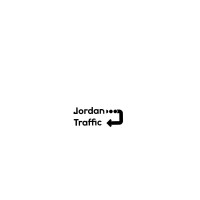 Jordan Traffic logo, Jordan Traffic contact details