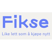 Fikse logo, Fikse contact details