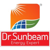 Dr. Sunbeam logo, Dr. Sunbeam contact details