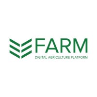 EE-FARM logo, EE-FARM contact details