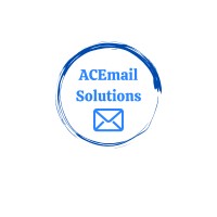 AC Email Solutions logo, AC Email Solutions contact details