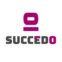 Succedo Invest & Consulting Oy Ab logo, Succedo Invest & Consulting Oy Ab contact details