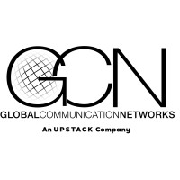 Global Communication Networks logo, Global Communication Networks contact details