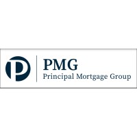 PMG Mortgage Solutions logo, PMG Mortgage Solutions contact details