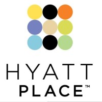 Hyatt Place Buffalo /Amherst logo, Hyatt Place Buffalo /Amherst contact details