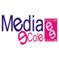 Media Cole, S.L. logo, Media Cole, S.L. contact details