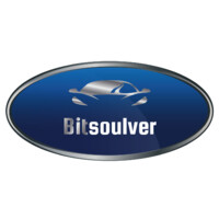 bitSoulver logo, bitSoulver contact details