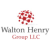 Walton Henry Recruiting logo, Walton Henry Recruiting contact details