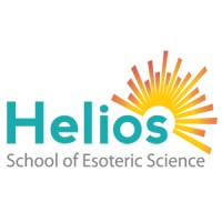 The Helios School of Esoteric Science logo, The Helios School of Esoteric Science contact details