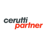 Cerutti Partner Architekten AG logo, Cerutti Partner Architekten AG contact details