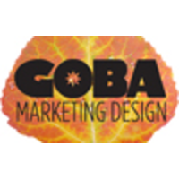 GOBA Marketing Design logo, GOBA Marketing Design contact details