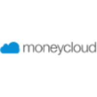 MoneyCloud logo, MoneyCloud contact details