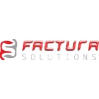 Factura Solutions Pvt. Ltd logo, Factura Solutions Pvt. Ltd contact details