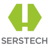 Serstech AB logo, Serstech AB contact details