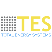 Total Energy Systems Ltd logo, Total Energy Systems Ltd contact details