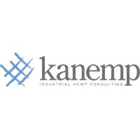 Kanemp Industrial Hemp Consulting SL logo, Kanemp Industrial Hemp Consulting SL contact details