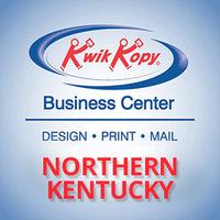 Kwik Kopy Business Center NKY logo, Kwik Kopy Business Center NKY contact details