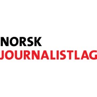 Norsk Journalistlag logo, Norsk Journalistlag contact details