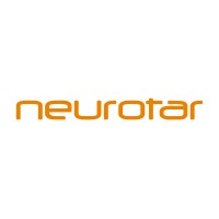 Neurotar Ltd logo, Neurotar Ltd contact details