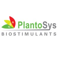 PlantoSys biostimulants logo, PlantoSys biostimulants contact details