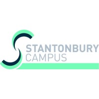 Stantonbury Campus logo, Stantonbury Campus contact details