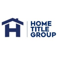 Home Title Group, Inc. logo, Home Title Group, Inc. contact details