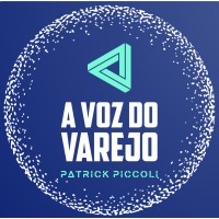 A Voz do Varejo logo, A Voz do Varejo contact details