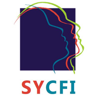 SYCFI - SYndicat des Consultants-Formateurs Indépendants logo, SYCFI - SYndicat des Consultants-Formateurs Indépendants contact details