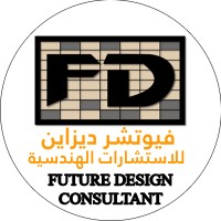 Future Design Consultant logo, Future Design Consultant contact details