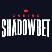 ShadowBet logo, ShadowBet contact details