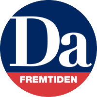 Fremtiden logo, Fremtiden contact details