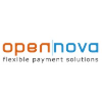 OpenNova Software logo, OpenNova Software contact details