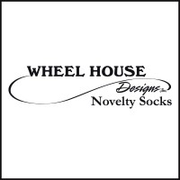 Wheel House Designs logo, Wheel House Designs contact details