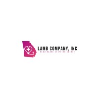 Lamb Company, Inc logo, Lamb Company, Inc contact details