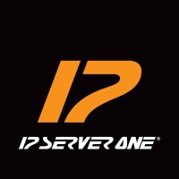 IP SERVERONE SOLUTIONS SDN BHD logo, IP SERVERONE SOLUTIONS SDN BHD contact details