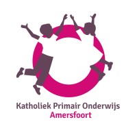 KPOA Amersfoort logo, KPOA Amersfoort contact details