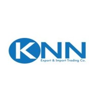 KNN İÇ VE DIŞ TİCARET logo, KNN İÇ VE DIŞ TİCARET contact details