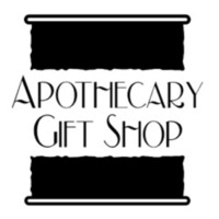 Apothecary Gift Shop logo, Apothecary Gift Shop contact details