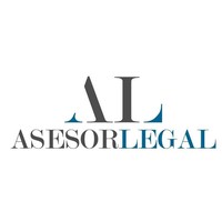 Asesor Legal logo, Asesor Legal contact details