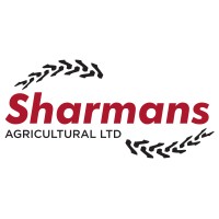 SHARMANS AGRICULTURAL LIMITED logo, SHARMANS AGRICULTURAL LIMITED contact details