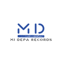 Mi Depa Records LTD logo, Mi Depa Records LTD contact details