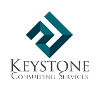 Keystone Consulting Services logo, Keystone Consulting Services contact details